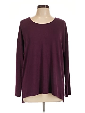 Banana Republic Pullover Sweater (view 1)