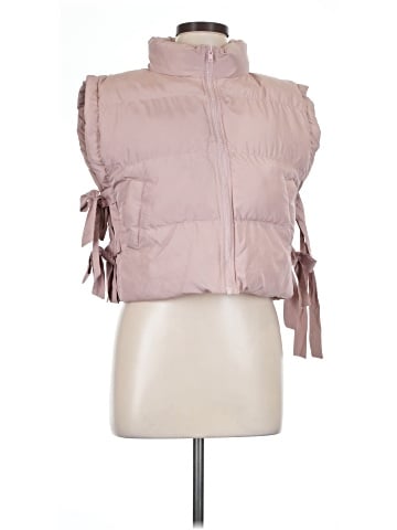 Assorted Brands Vest (view 1)