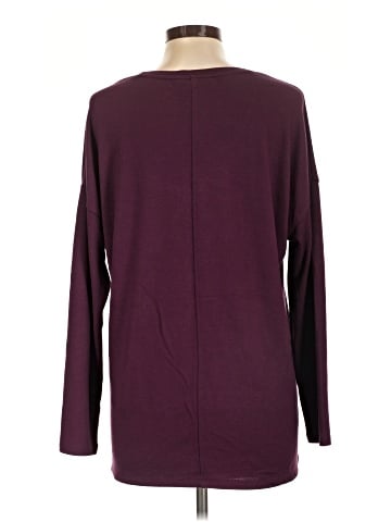 Banana Republic Pullover Sweater (view 2)