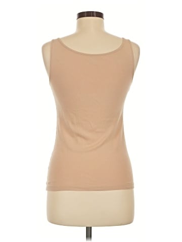 Ann Taylor LOFT Outlet Tank Top (view 2)