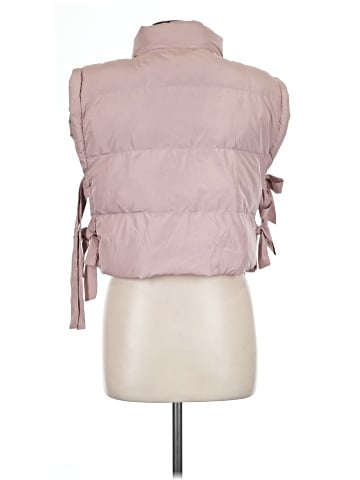 Assorted Brands Vest (view 2)