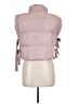 Assorted Brands 100% Polyester Pink Vest Size L - photo 2