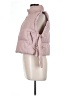 Assorted Brands 100% Polyester Pink Vest Size L - photo 5