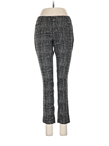 Banana Republic Factory Store Dress Pants (view 1)