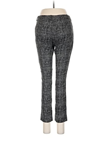 Banana Republic Factory Store Dress Pants (view 2)