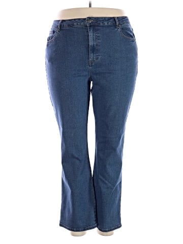Blair Jeans (view 1)