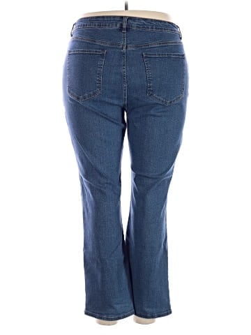 Blair Jeans (view 2)