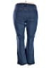 Blair Blue Jeans Size 16 - photo 2