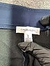 Calvin Klein Blue Active Pants Size L - photo 7