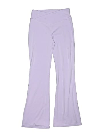 Active by Old Navy Active Pants (view 1)