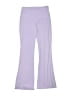 Active by Old Navy Solid Purple Active Pants Size 14 - 16 - photo 1