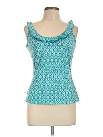 Boden Tank Top (view 1)
