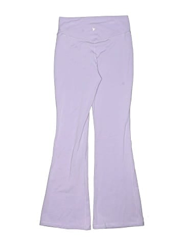 Active by Old Navy Active Pants (view 2)
