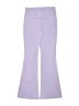 Active by Old Navy Solid Purple Active Pants Size 14 - 16 - photo 2