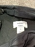 Old Navy - Maternity Black Active Pants Size Med Maternity - photo 6