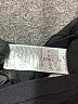 Old Navy - Maternity Black Active Pants Size Med Maternity - photo 7