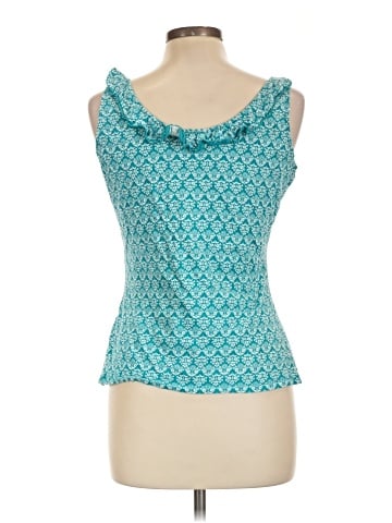Boden Tank Top (view 2)