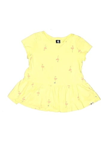 Gap Dress (view 1)
