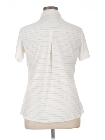 Adidas Short Sleeve Polo (view 2)