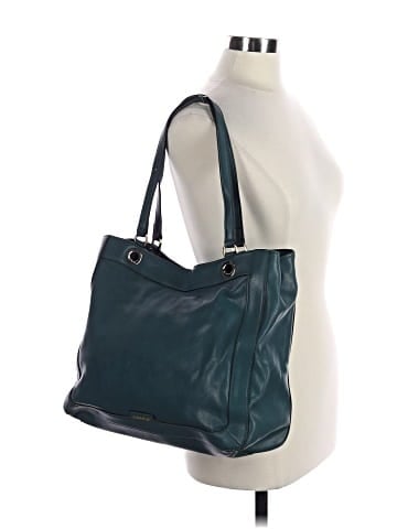 Nine West Tote (view 2)