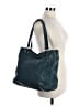 Nine West Teal Tote One size - photo 2