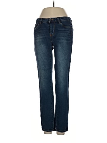 Lucky Brand Jeans (view 1)