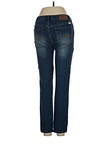 Lucky Brand Jeans (view 2)
