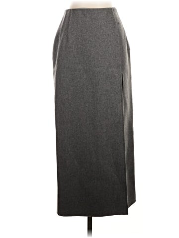 Michael Kors Formal Skirt (view 1)