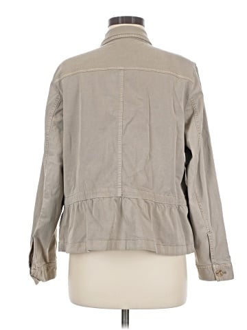 J.Jill Jacket (view 2)