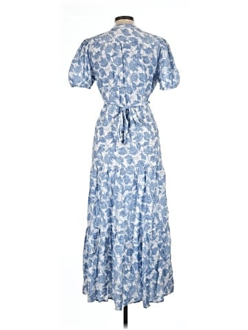 MSK Casual Dress (view 2)