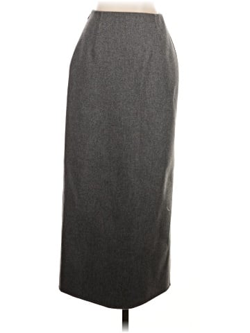 Michael Kors Formal Skirt (view 2)
