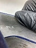 Stuart Weitzman Blue Flats Size 9 1/2 - photo 4