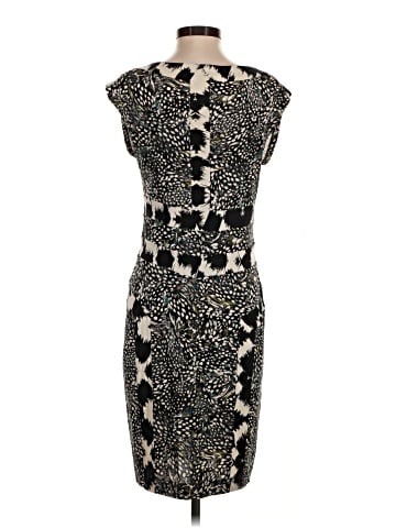 Diane von Furstenberg Cocktail Dress (view 2)