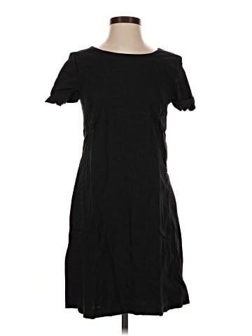 Theory Casual Dress (view 1)