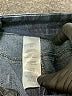 Avon Solid Blue Jeans Size S - photo 7