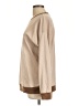 Unbranded Tan Long Sleeve T-Shirt Size L - photo 5