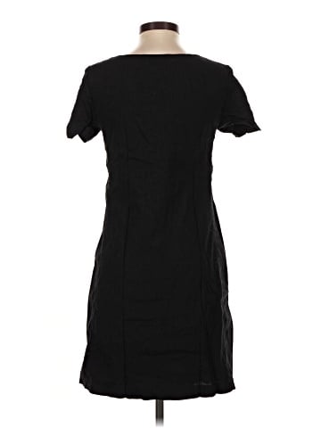 Theory Casual Dress (view 2)