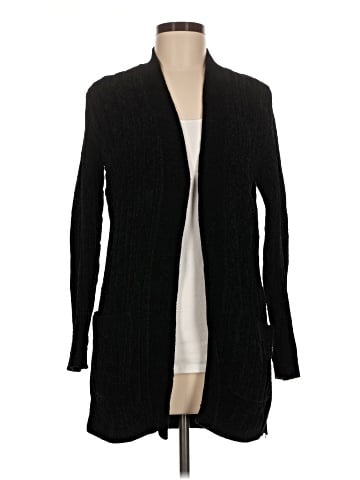 Matty M Cardigan (view 1)