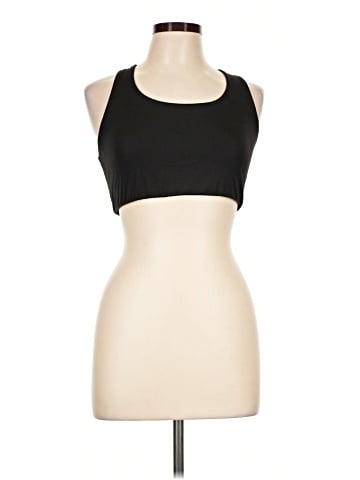 H&M Tank Top (view 1)