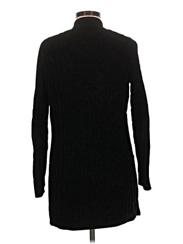 Matty M Cardigan (view 2)
