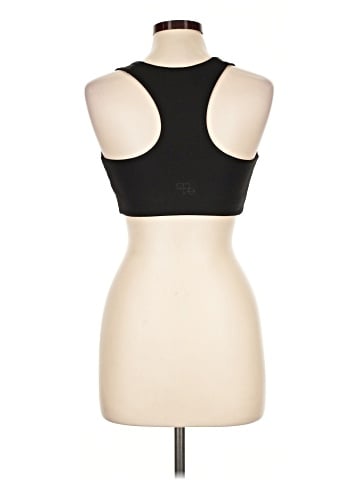H&M Tank Top (view 2)