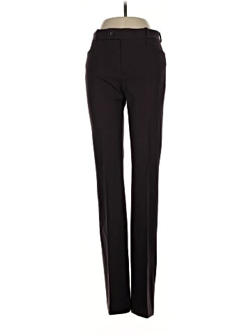 Joseph Dress Pants (view 1)