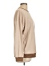 Unbranded Tan Long Sleeve T-Shirt Size L - photo 4