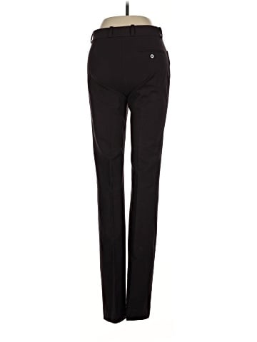 Joseph Dress Pants (view 2)