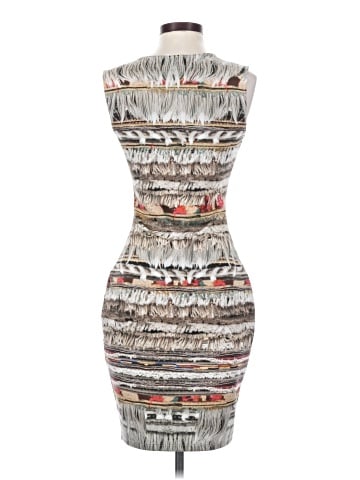 Mara Hoffman Cocktail Dress (view 2)