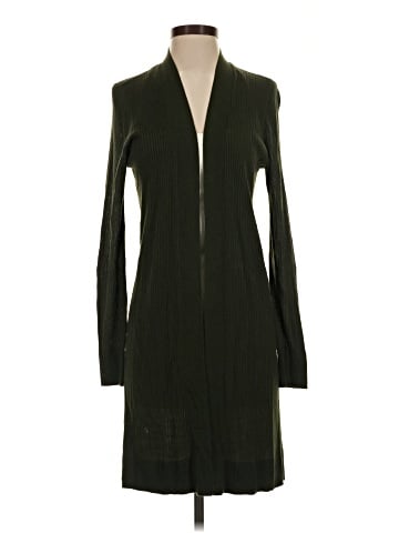 Ann Taylor LOFT Cardigan (view 1)