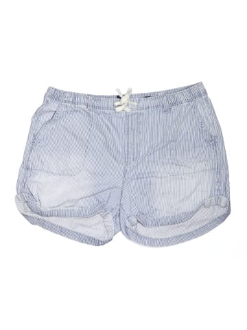 Gap Shorts (view 1)
