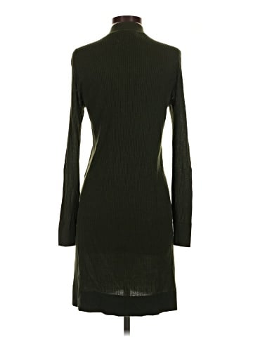 Ann Taylor LOFT Cardigan (view 2)