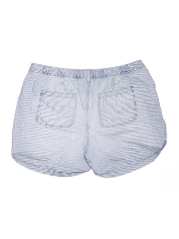 Gap Shorts (view 2)