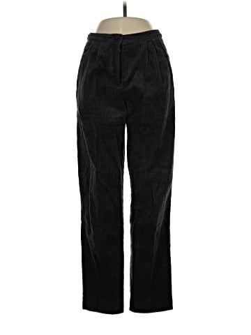Sessun Casual Pants (view 1)